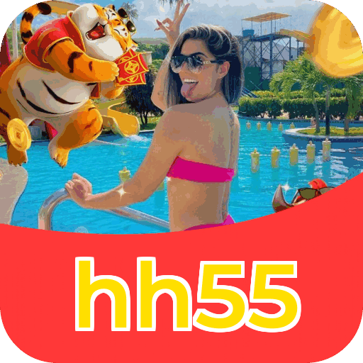 hh55 - Como verificar RTP e jogos certificados
