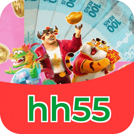 Especificações técnicas download hh55