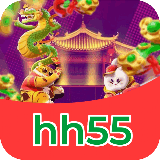 Requisitos APK hh55