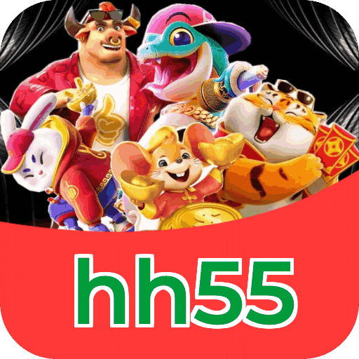 Especificações técnicas download hh55