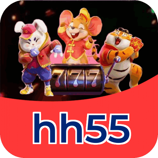 Especificações técnicas download hh55