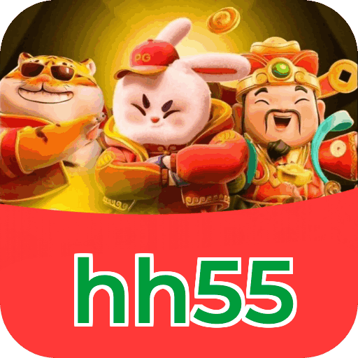 Especificações técnicas download hh55