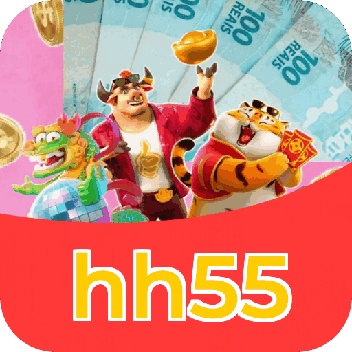hh55 - Tempos médios de saque PIX verificados