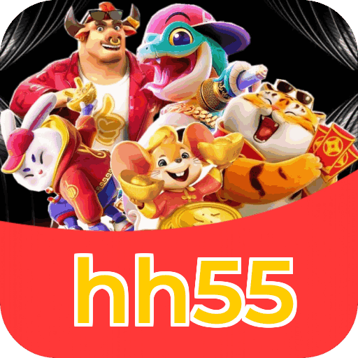 Especificações técnicas download hh55