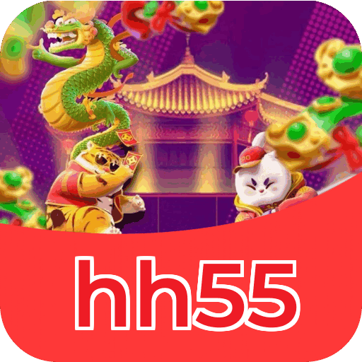 Especificações técnicas download hh55
