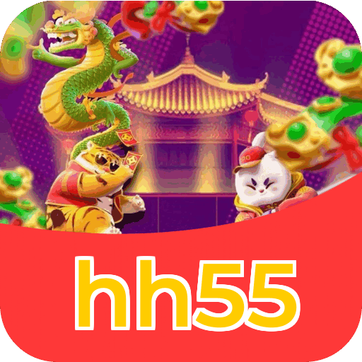 Especificações técnicas download hh55