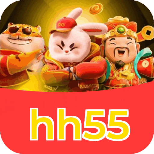 Especificações técnicas download hh55