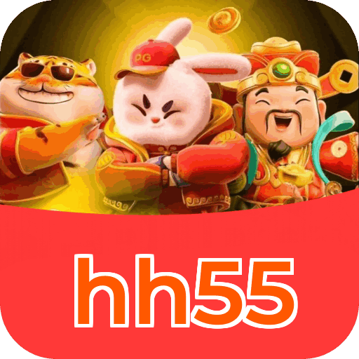 Especificações técnicas download hh55