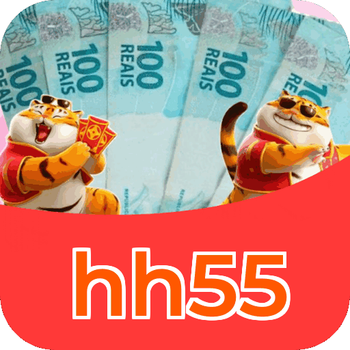 Especificações técnicas download hh55