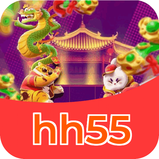 Especificações técnicas download hh55