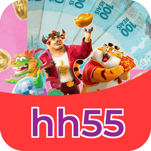 Especificações técnicas download hh55