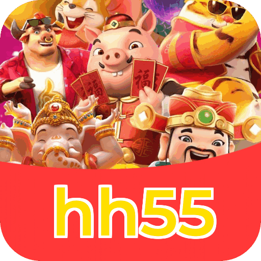Especificações técnicas download hh55
