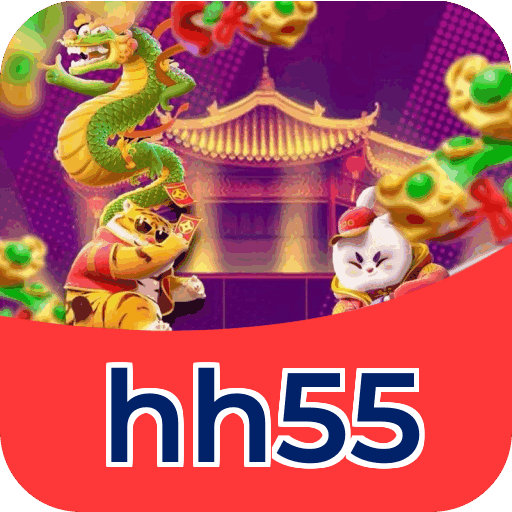 Especificações técnicas download hh55