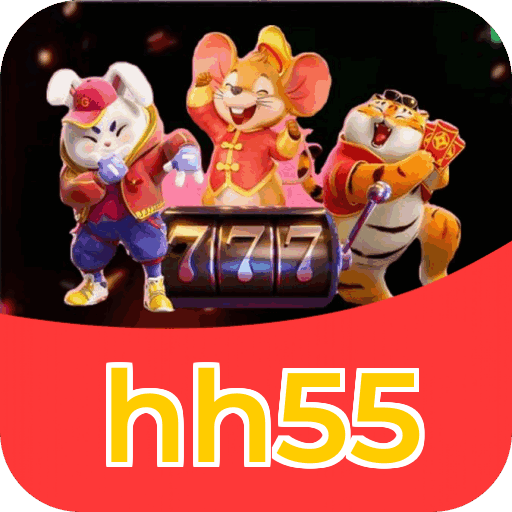hh55 - Infraestrutura de segurança certificada